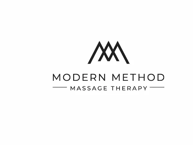 Modern Method Massage Therapy