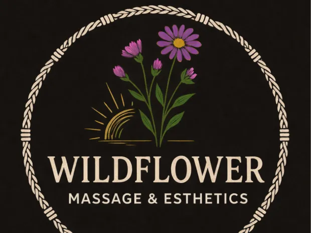 Wildflower Massage & Esthetics 