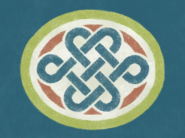 SteadyGround Bodywork