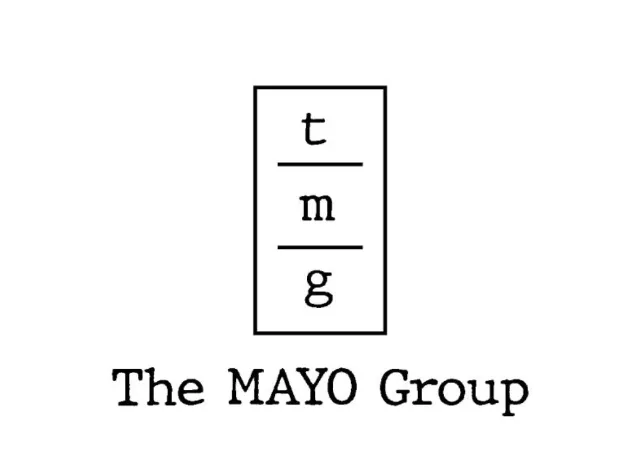 The MAYO Group