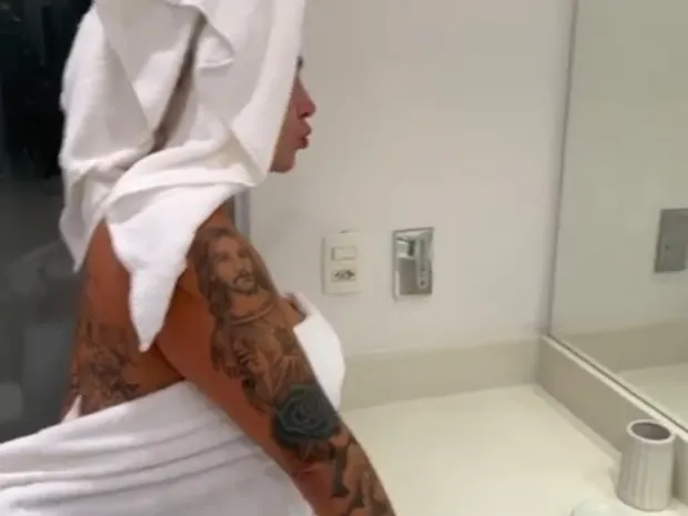 Nuru Massage Therapy 