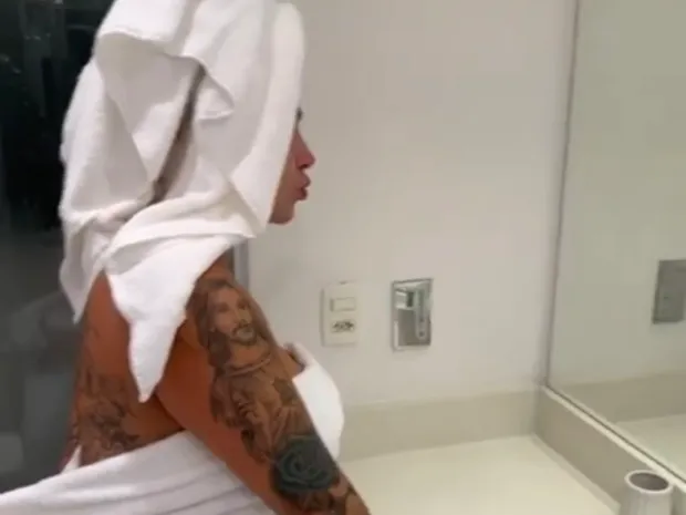 Nuru Massage Therapy 