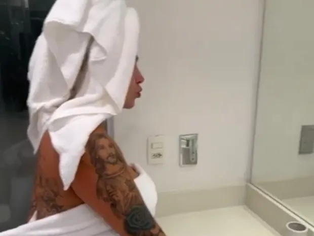 Nuru Massage Therapy 