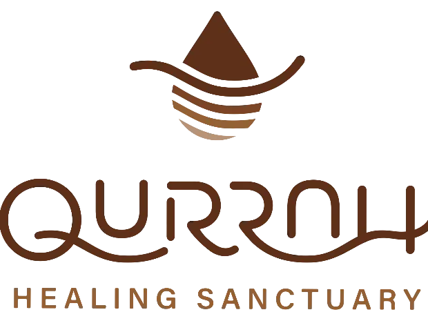 Qurrah