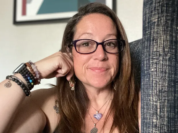 Pathfinder Wellness East