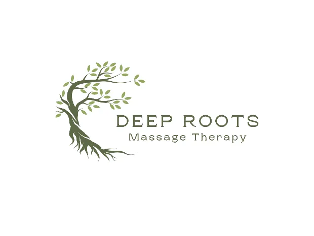 Deep Roots Massage Therapy