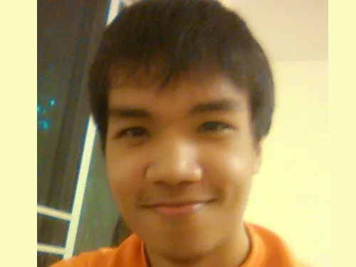 Keng T.