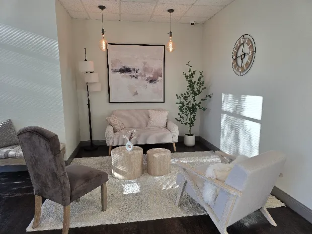 Polaris Therapeutic Massage