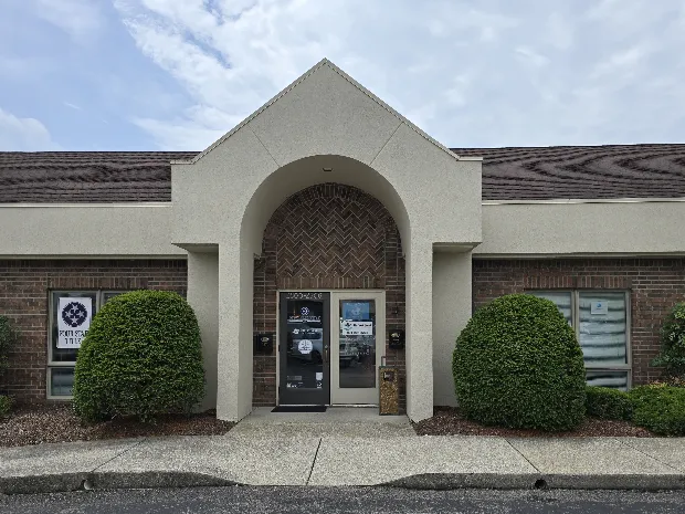 Polaris Therapeutic Massage
