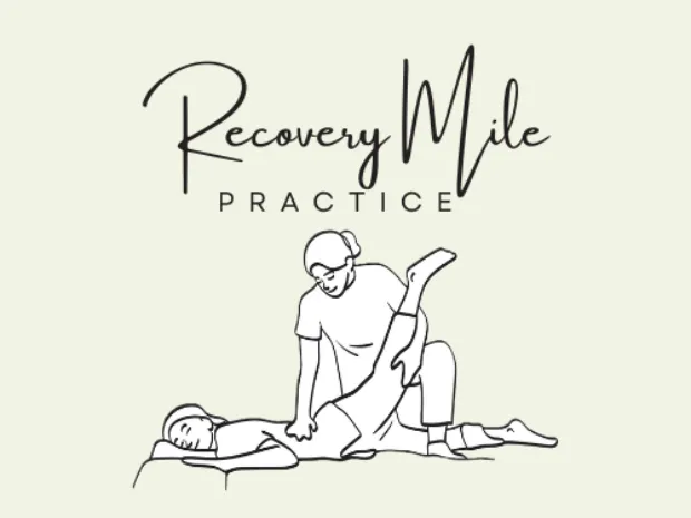Recovery Mile Practice