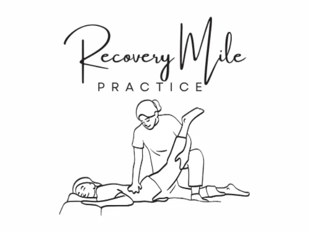 Recovery Mile Practice