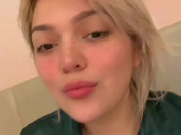 Natalie massage therapy 