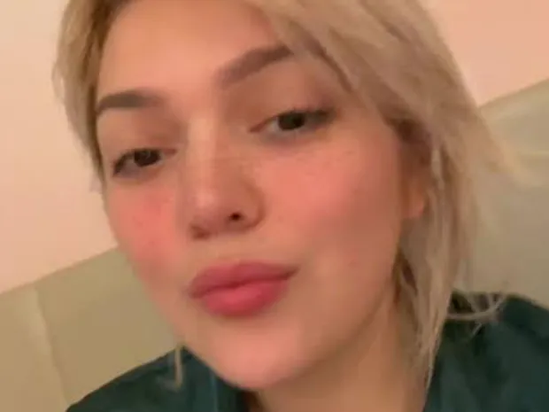 Natalie massage therapy 