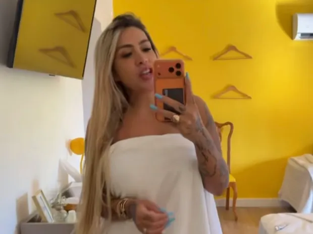 Nuru Massage Therapy 