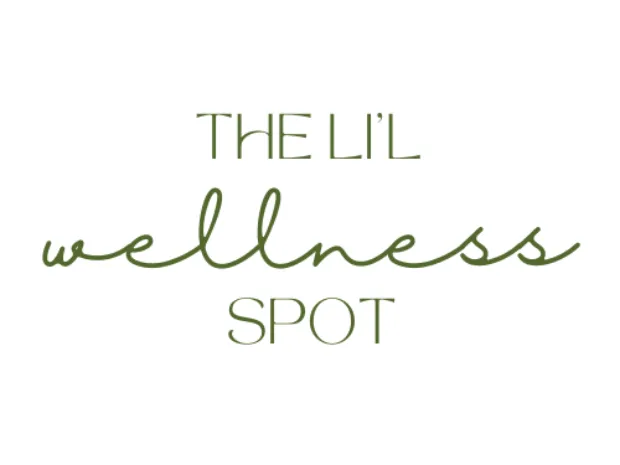 The Li'l Wellness Spot