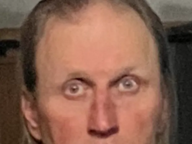 Glen Therapeutic Bodywork and Massage