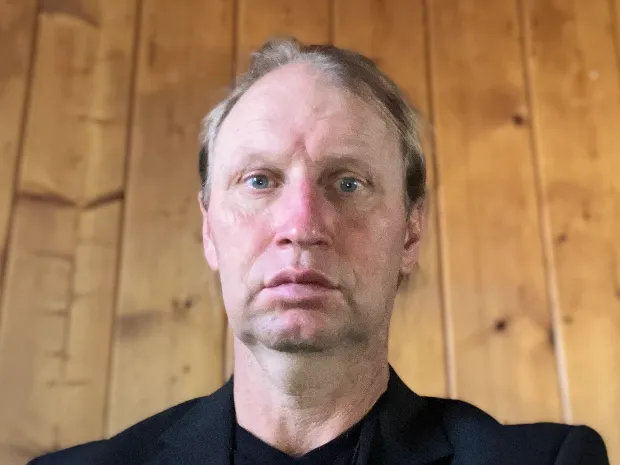 Glen Therapeutic Bodywork and Massage