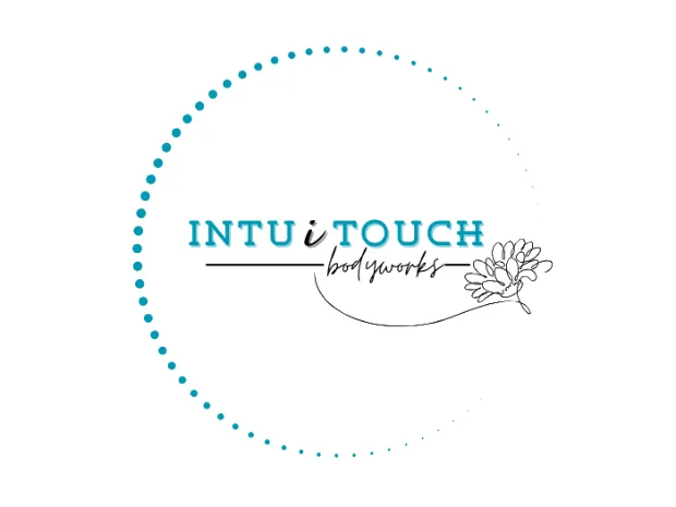 Intuitouch Bodyworks