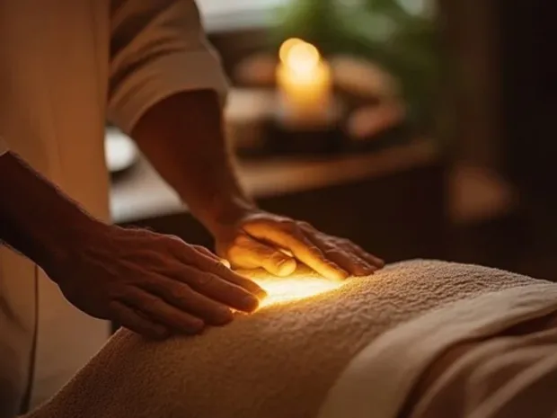 metamorph.mt@gmail.com