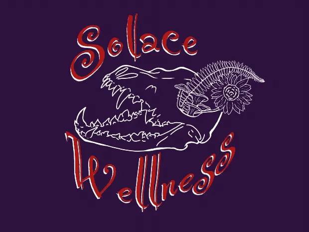 Solace Wellness LLC