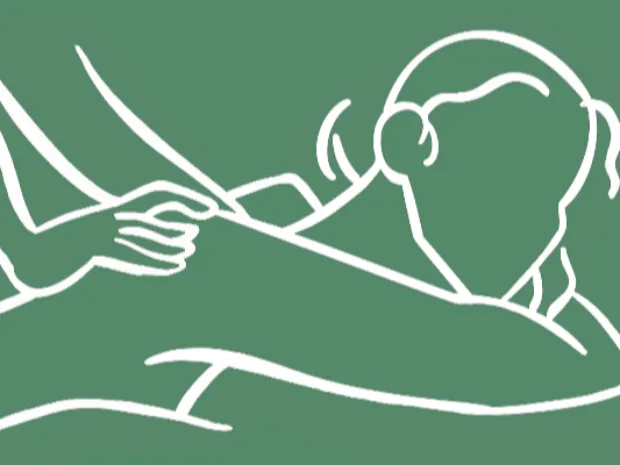 Essence of Massage by Bianca