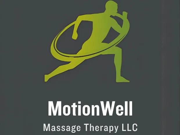 MotionWell Massage Therapy LLC
