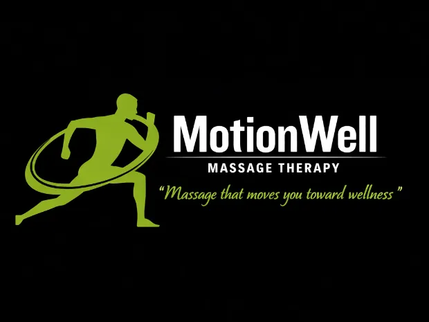 MotionWell Massage Therapy LLC