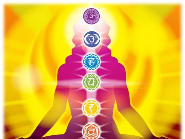 Well Being Therapeutic Massage