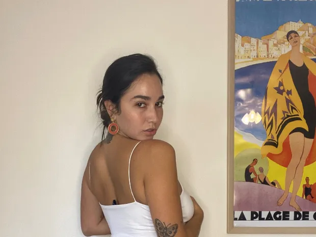 Body rest and massage therapy 