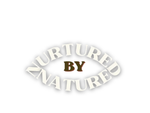 Nurtured by Nature Wellness