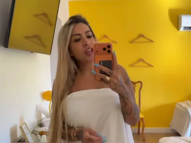 Nuru Massage Therapy 