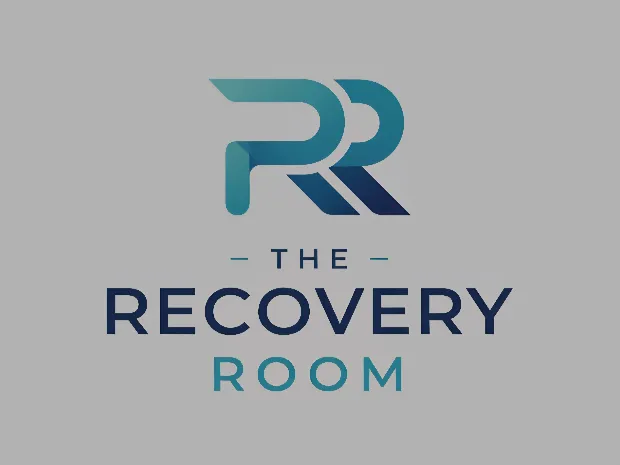 The Recovery Room CTX