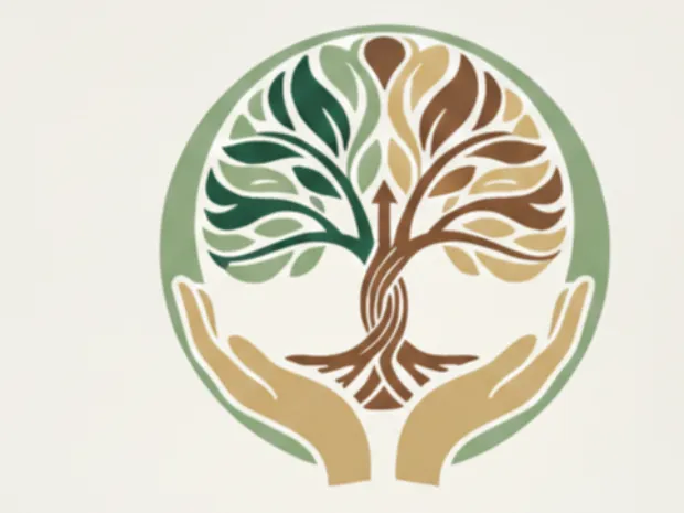 Unity Resolve Therapy LLC