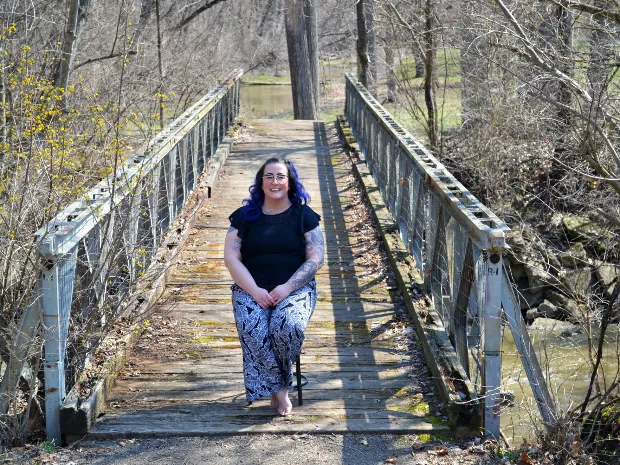 Anointed Alchemist Healing