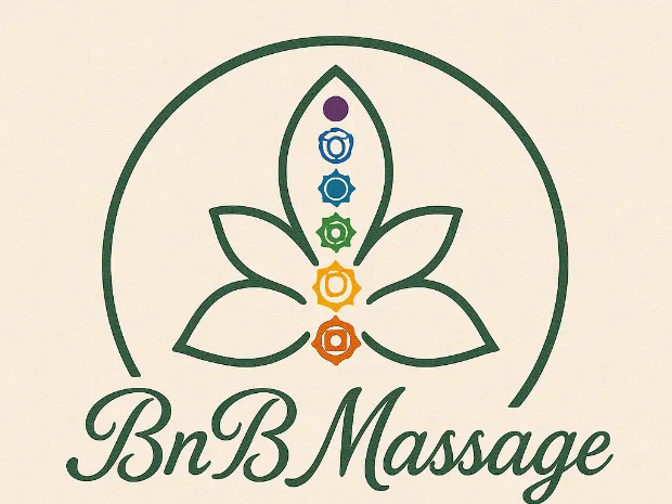 B-n-B Mobile Massage