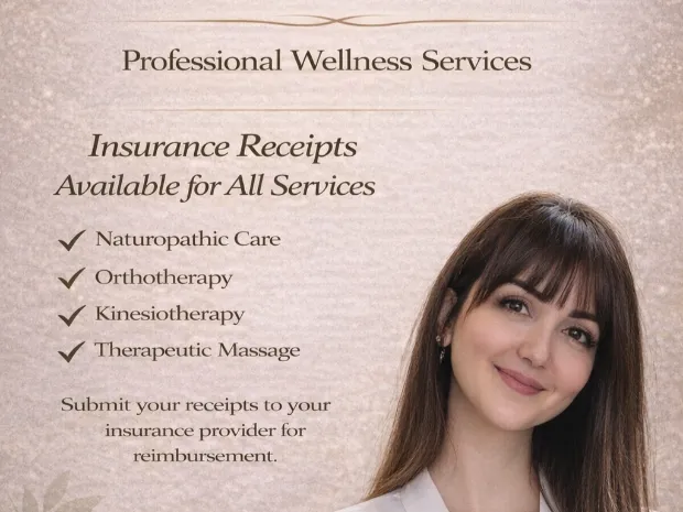 Canadaholisticwellness