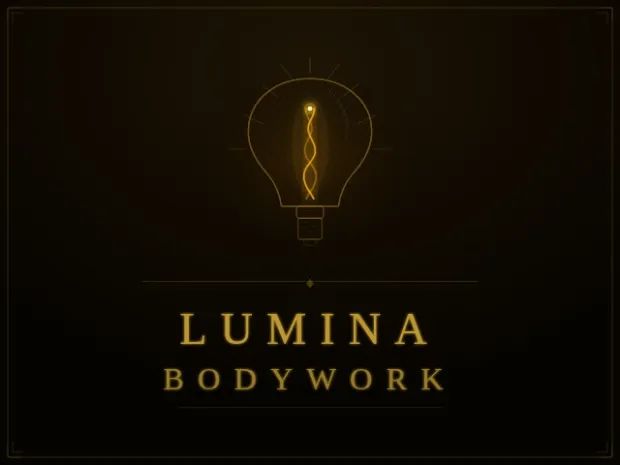 Lumina Bodywork