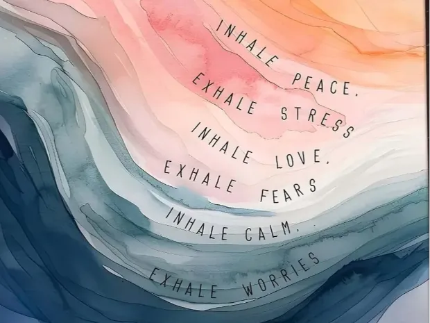 Sarah Baker Massage & Bodywork