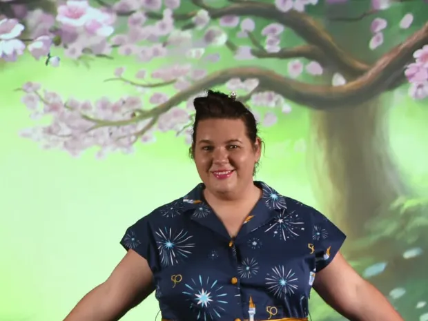 Mountain Nāvé Massage