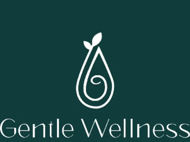 Gentle Wellness Center