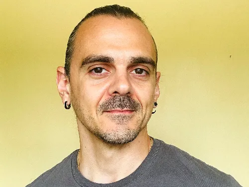 Nolan M.