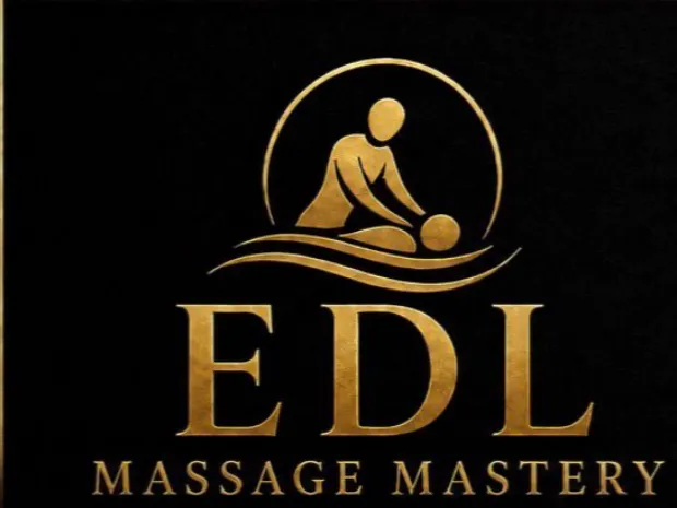 EDL Massage Mastery. Inc
