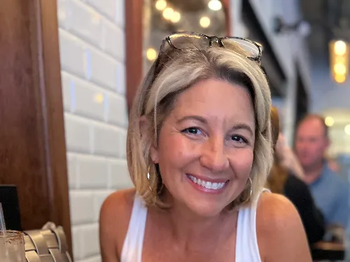 Lauren B.