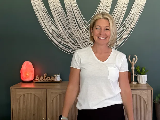 Heart Sun Massage & Bodywork