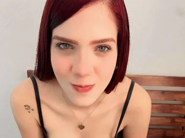 Natasha massage therapy