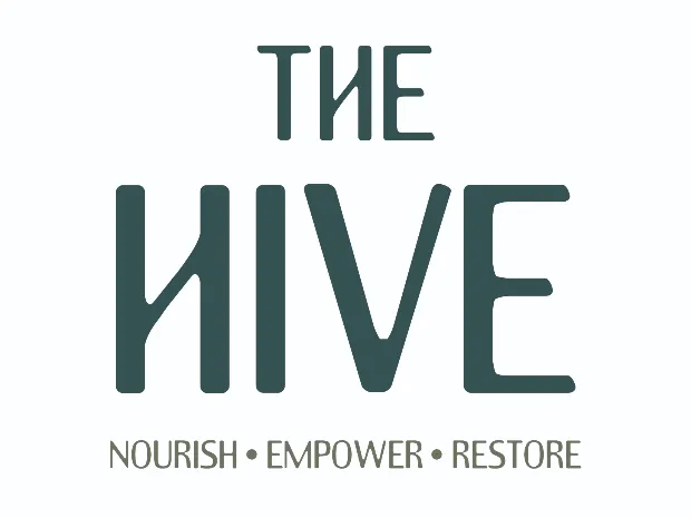 The Hive a Restorative Wellness Spa