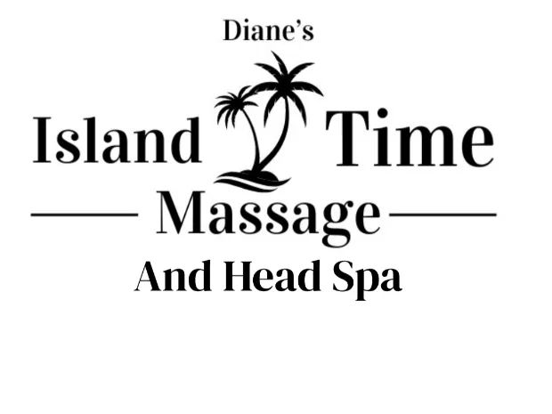 Diane's Island Time Massage