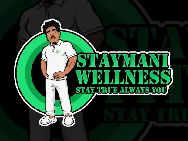 StayMani Wellness