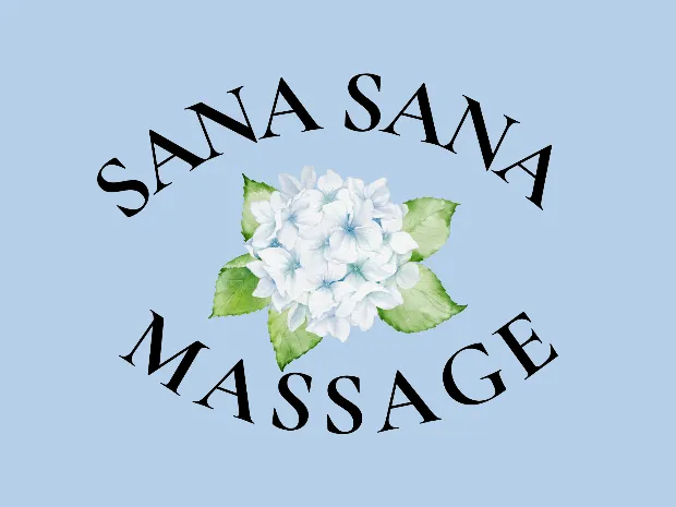 Sana Sana Massage 