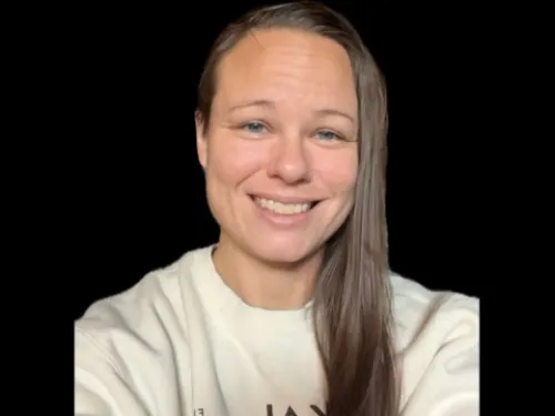 Joanna H.